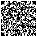 QR code with Charter Cable Tv contacts