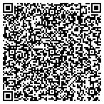 QR code with Amerivets Supply Associates Corporation contacts