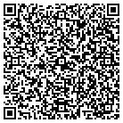 QR code with Bio Sunn Inc contacts