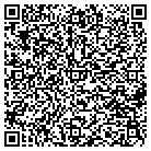 QR code with Electro Fiber Technologies LLC contacts