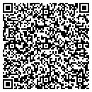 QR code with Intermountain Design Inc contacts