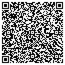 QR code with International Filler contacts