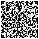 QR code with Recell contacts