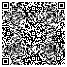 QR code with Ash Grove Cement CO contacts