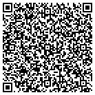 QR code with Euro Gear (Usa), Inc contacts