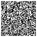 QR code with Ecosea Tile contacts