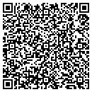QR code with Adams Tile contacts