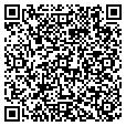QR code with Bg Tilework contacts