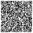 QR code with Busby Gilbert Custom Tile contacts