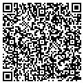 QR code with Bebetile Inc contacts