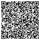 QR code with Gary Simon contacts