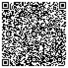 QR code with Florida Brick & Clay CO Inc contacts
