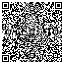 QR code with Florida Tile contacts