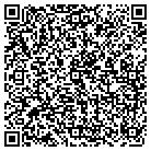 QR code with Foster's Aerosol Dispensers contacts