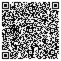 QR code with Fryetech contacts