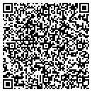 QR code with Alert Sales South contacts