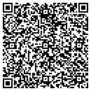 QR code with Aa American Ice Dry Ice contacts