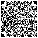 QR code with Airgas Carbonic contacts