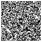 QR code with Adams Chemical Services Inc contacts