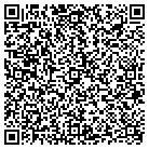 QR code with Air Corrective Systems Inc contacts