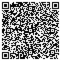 QR code with Airkem-Airwick Inc contacts