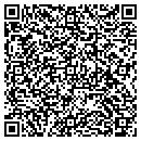 QR code with Bargain Sanitation contacts
