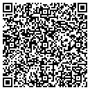 QR code with Eva Sanitary Supply Of Miami I contacts