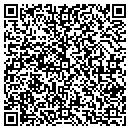 QR code with Alexander Paul Jewelry contacts
