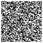 QR code with Solid Surface Fabricators contacts