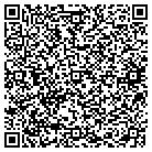 QR code with Tribal Childrens Service Worker contacts