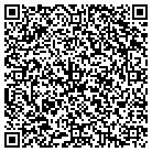QR code with CoverTec Products contacts