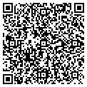 QR code with New Carbon CO contacts