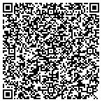 QR code with Crowley Environmental contacts
