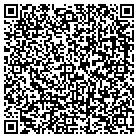 QR code with BW Chemicals contacts