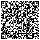 QR code with A C W Altheimer Inc contacts