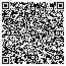 QR code with Premier Powder Coating Inc contacts