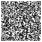 QR code with Whittier Maintenance Shop contacts