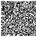 QR code with John Of All Trade Production contacts