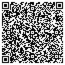 QR code with Rocket Towne Inc contacts