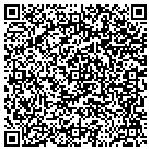 QR code with Ameri Serv Water Tech LLC contacts