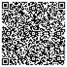 QR code with Commercial Brick Corp contacts