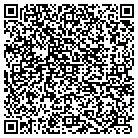 QR code with Continental Brick CO contacts