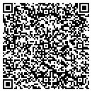 QR code with D & M Rhonemus Refractory Corp contacts