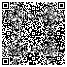 QR code with Universal Materials Inc contacts