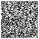QR code with Inland Rc L L C contacts