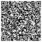 QR code with Art Studio Clay CO Inc contacts
