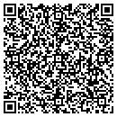 QR code with Champion Target CO contacts
