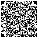 QR code with Deadeye Horseshoes Refactories contacts