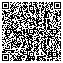 QR code with Dicaperl Corp contacts