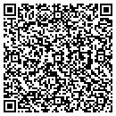 QR code with Douglas Fava contacts